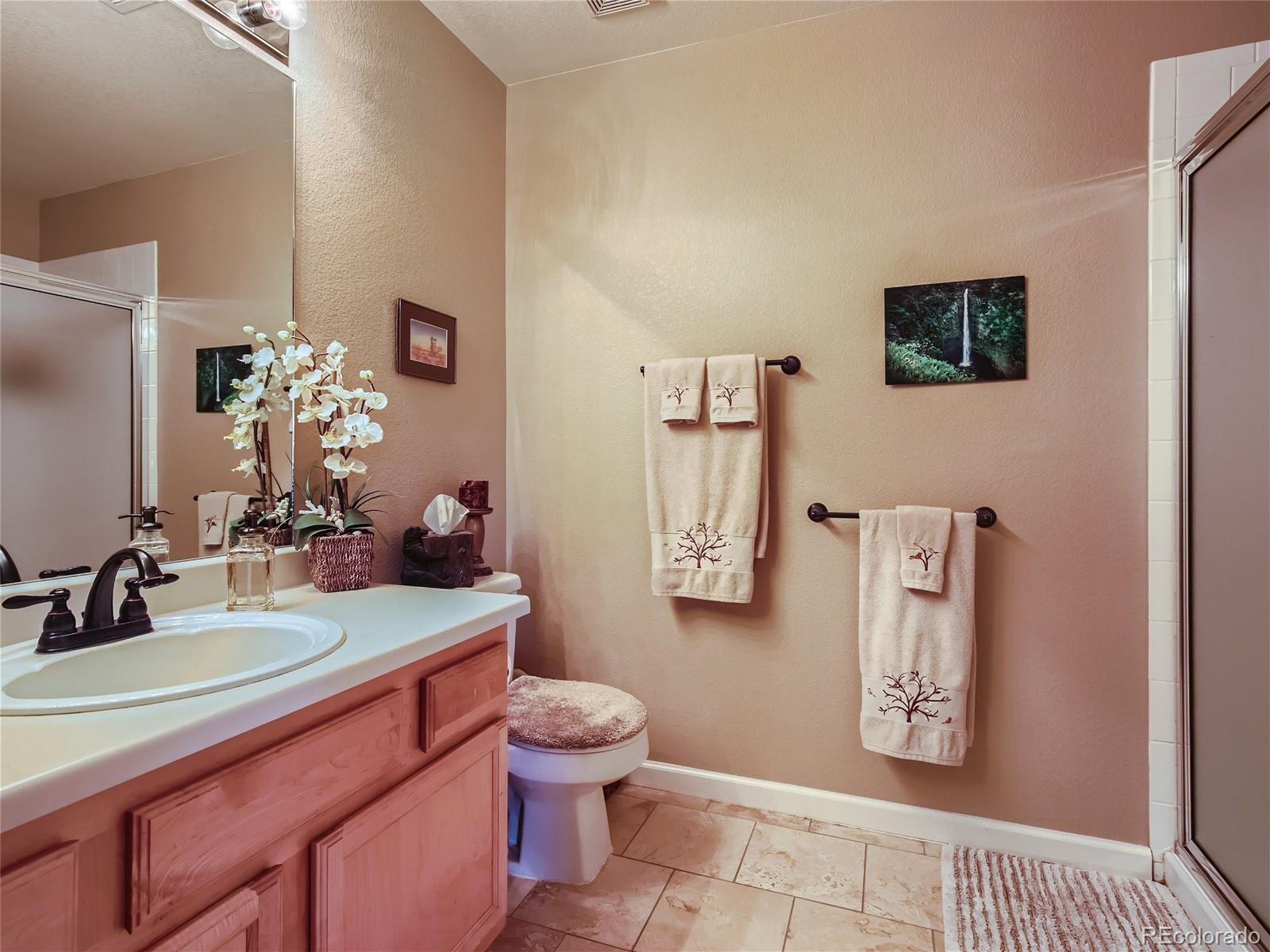 11081 Huron Street Unit: 1008
