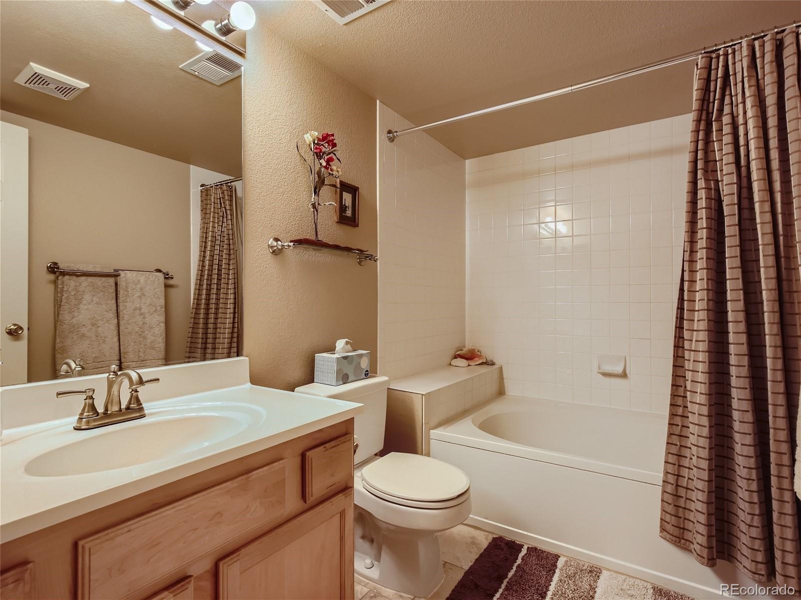 11081 Huron Street Unit: 1008