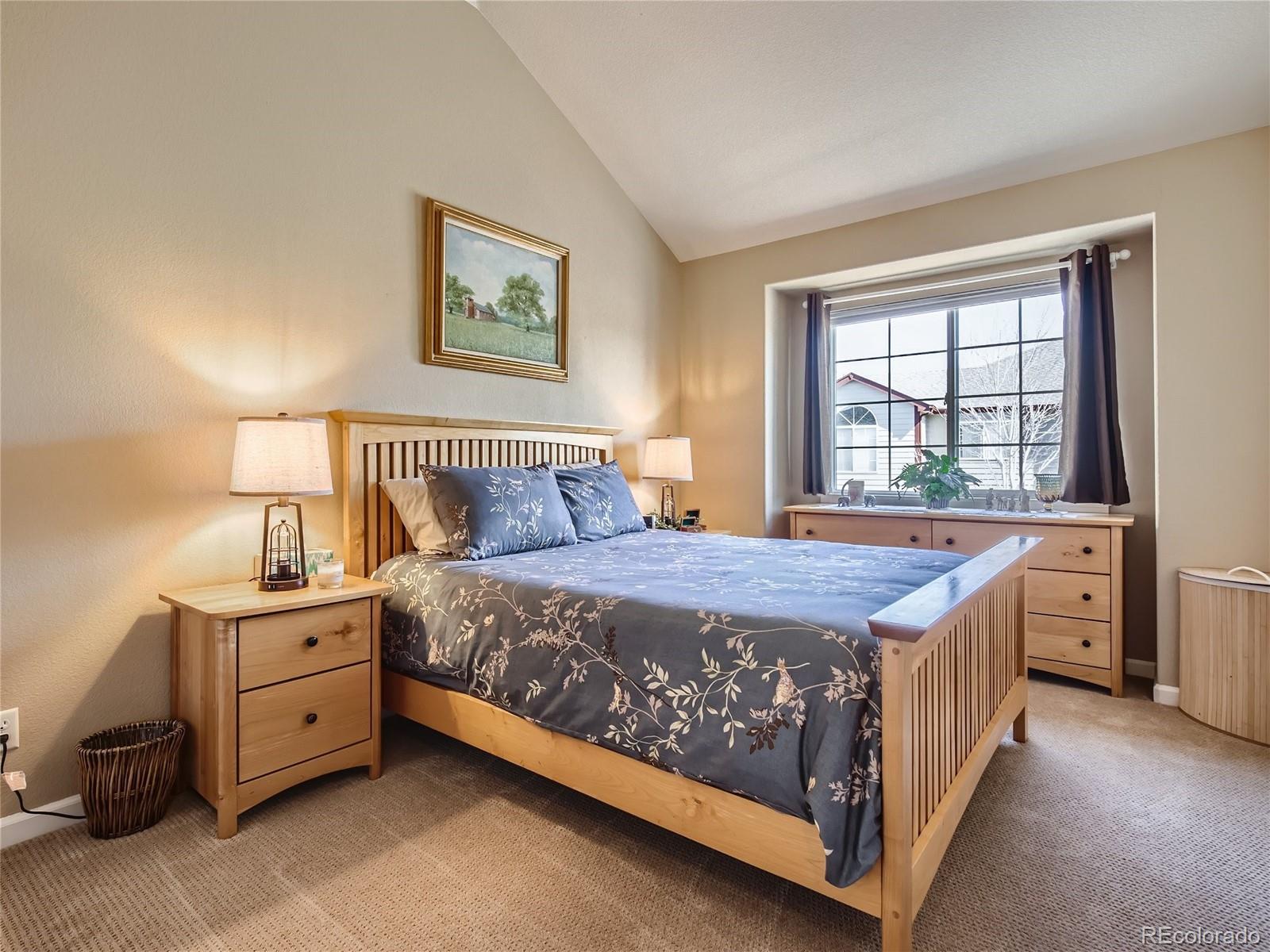 11081 Huron Street Unit: 1008