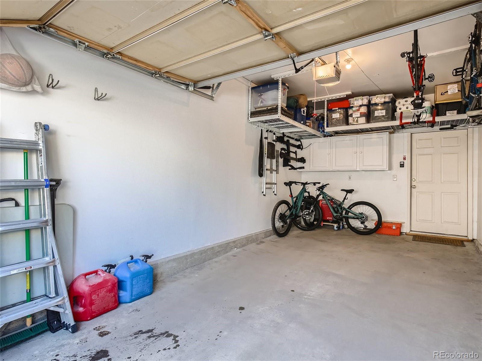 11081 Huron Street Unit: 1008