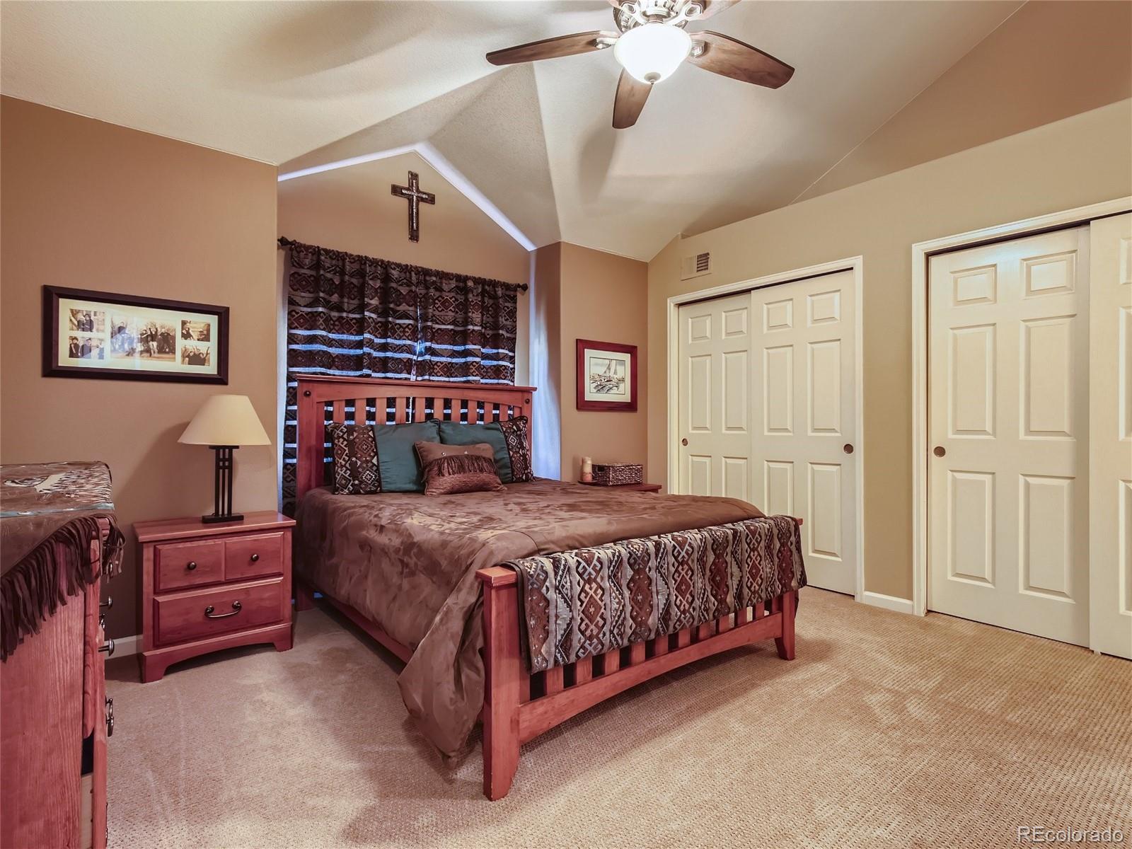 11081 Huron Street Unit: 1008