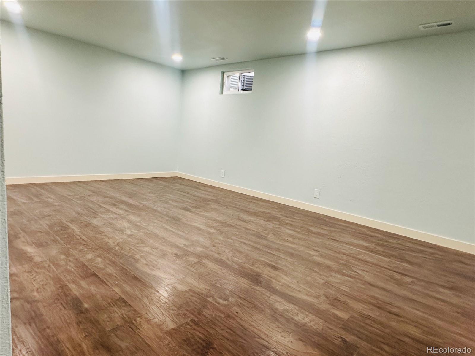 7264 Navajo Street