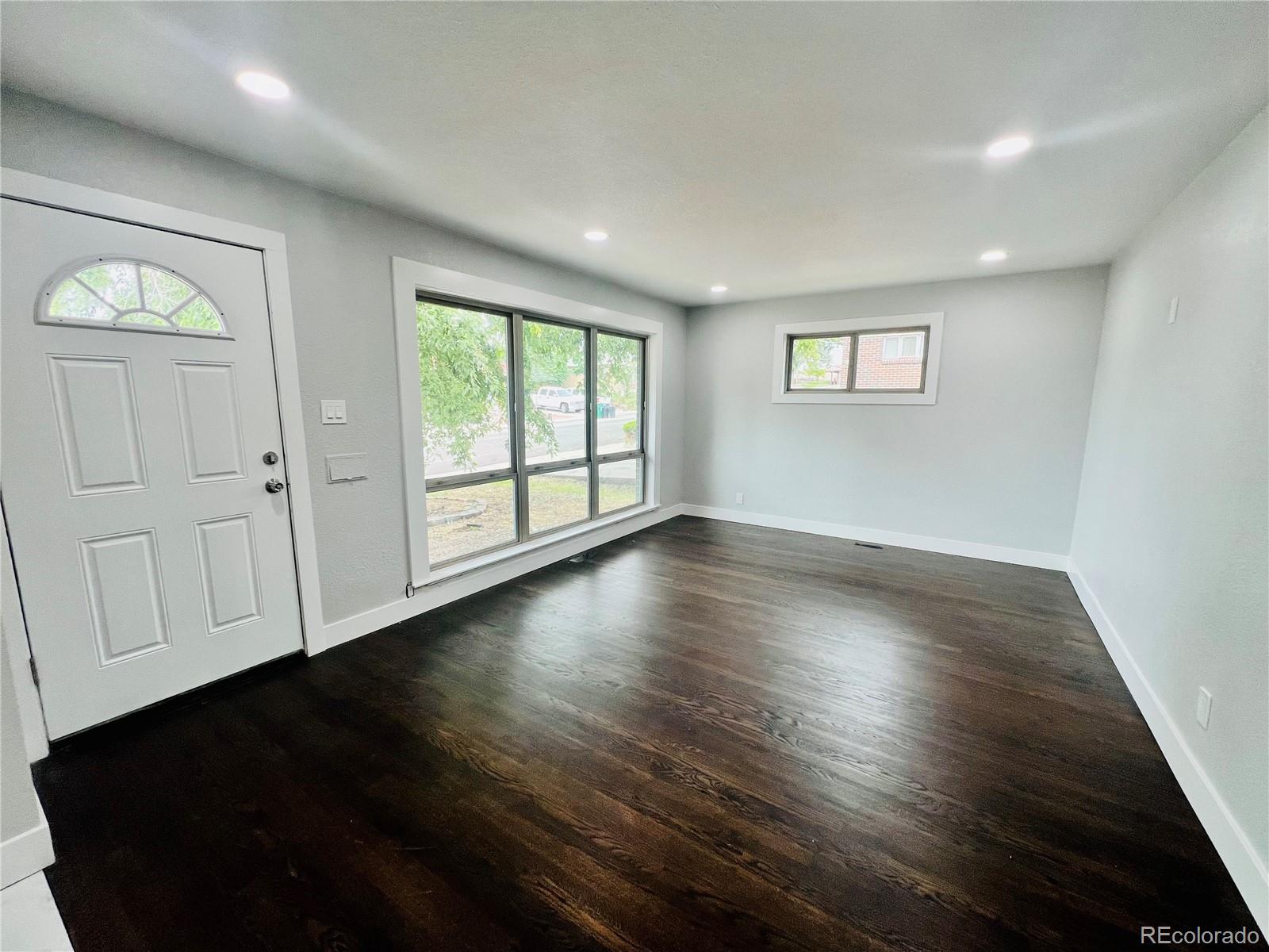 7264 Navajo Street
