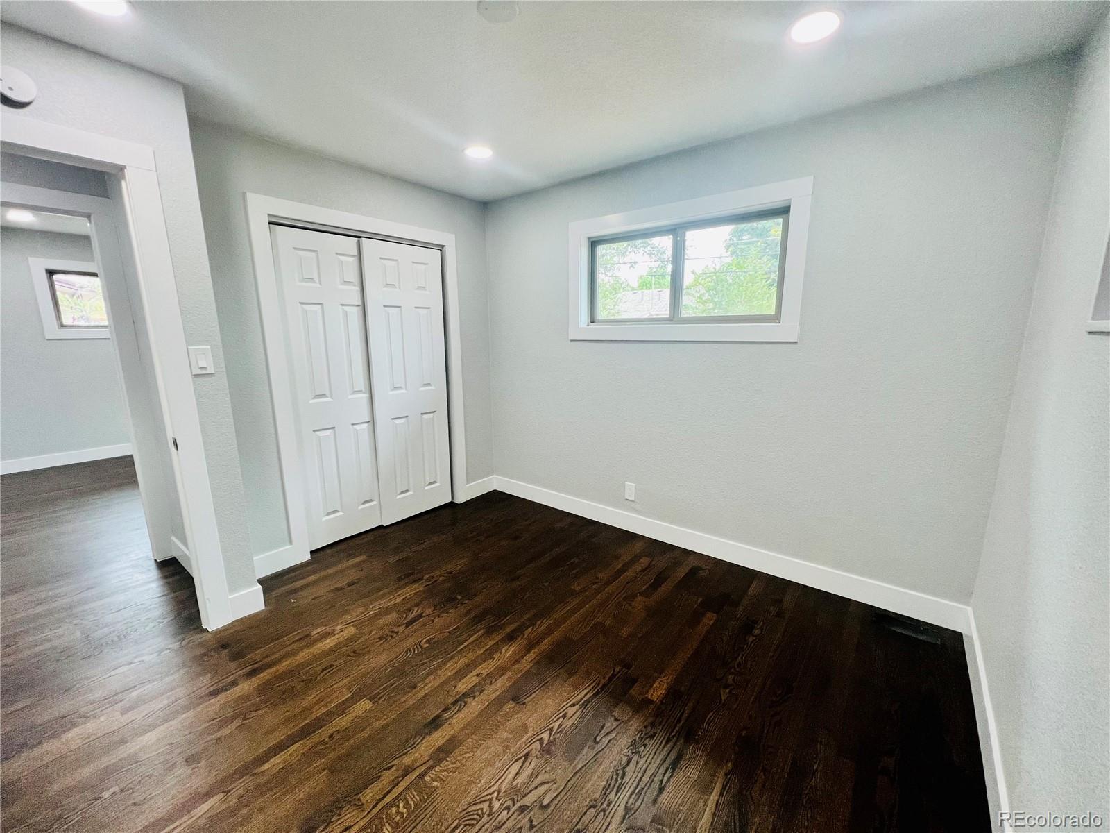 7264 Navajo Street