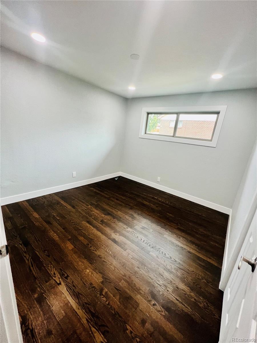 7264 Navajo Street
