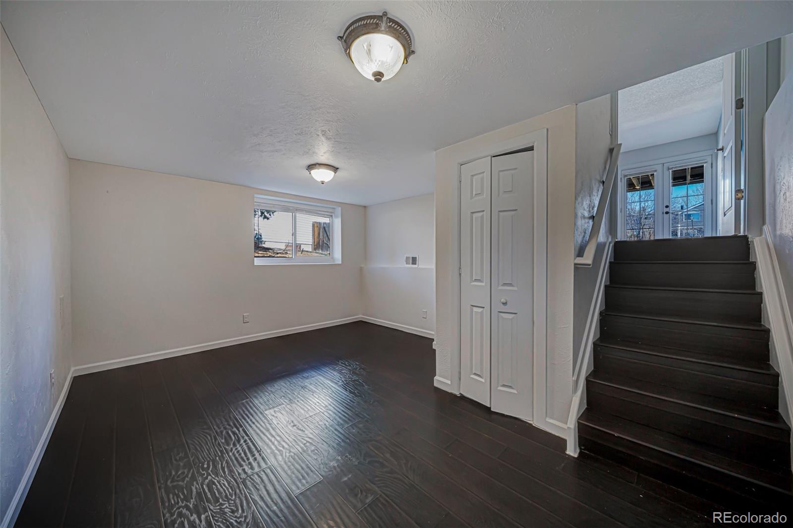 11538 E Highline Place