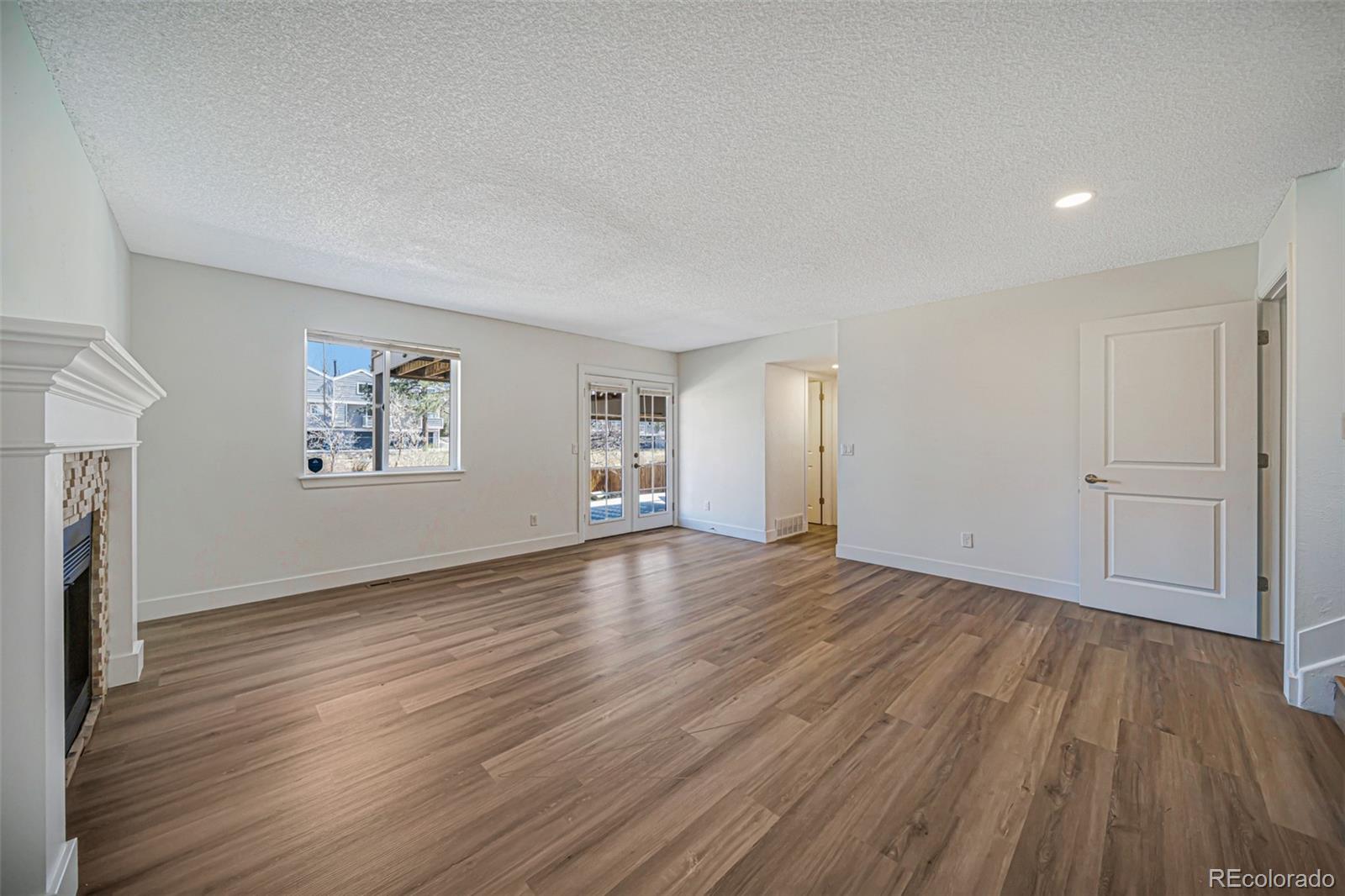 11538 E Highline Place