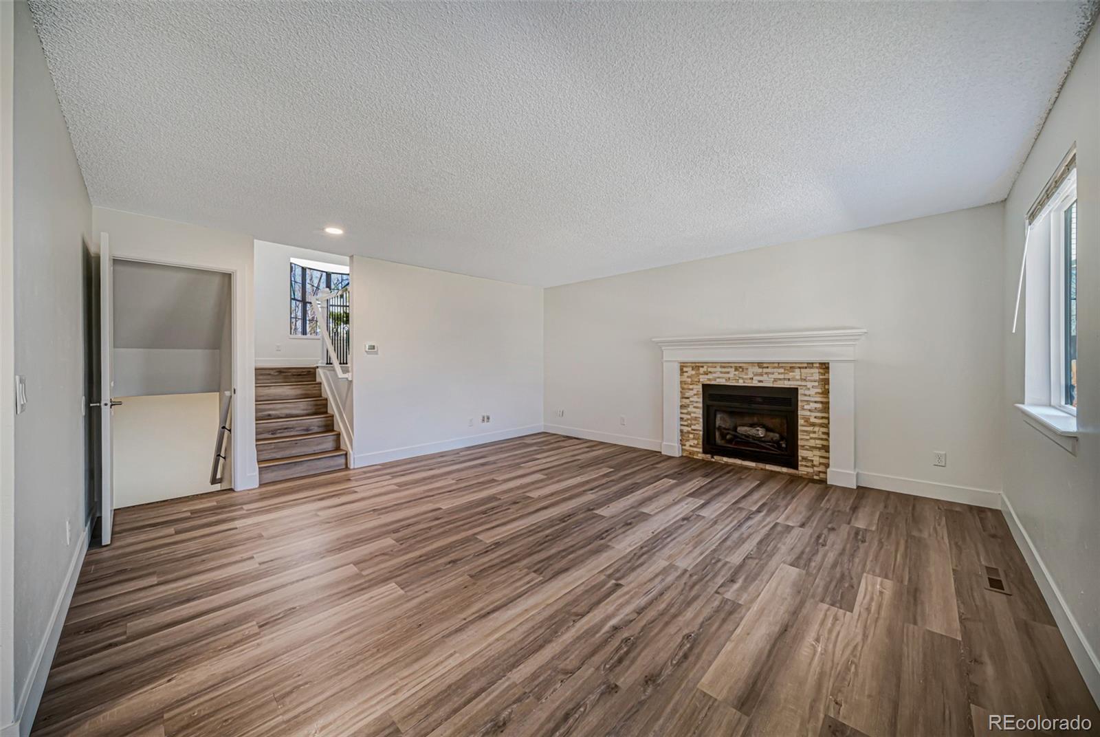 11538 E Highline Place