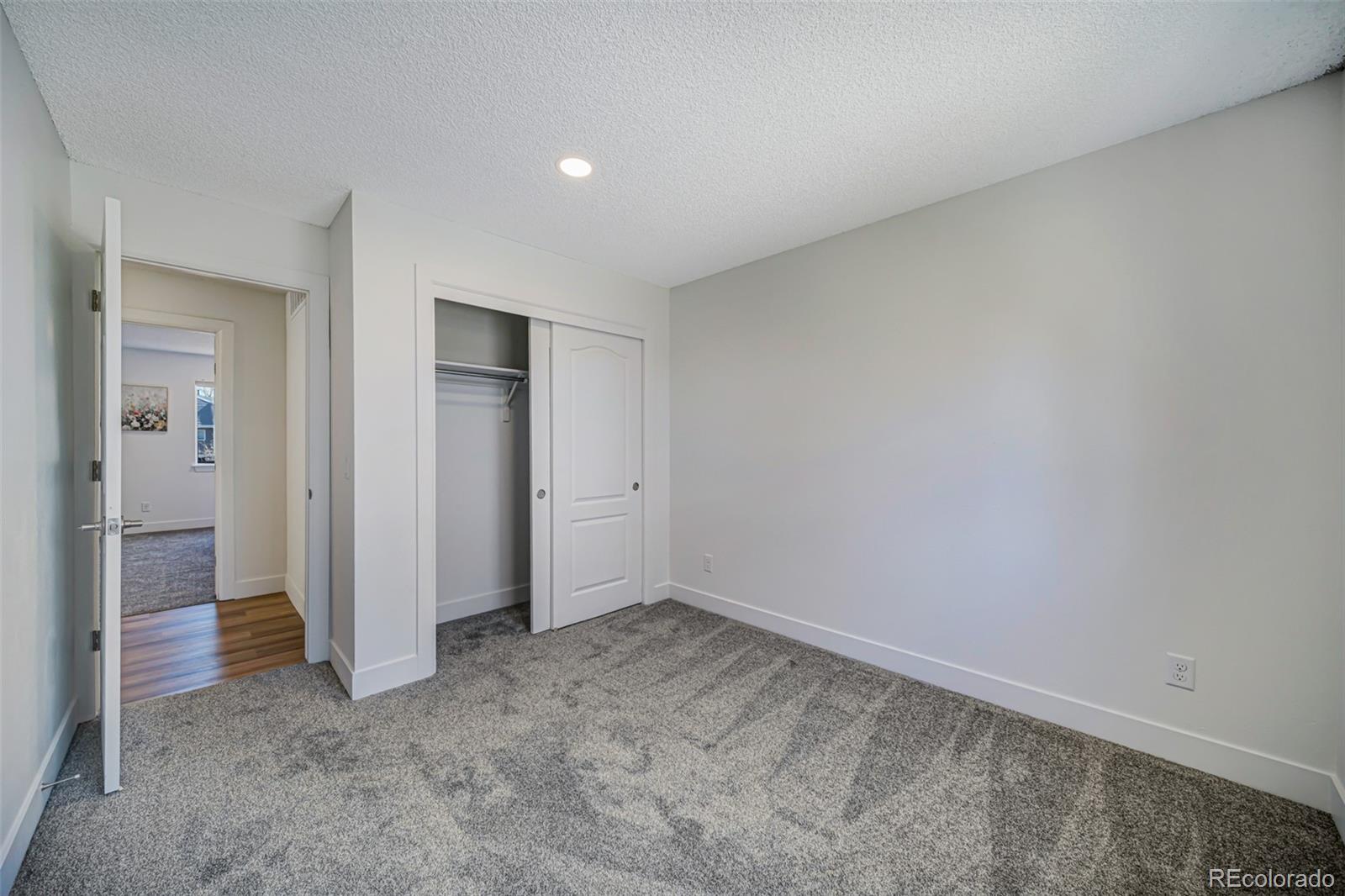 11538 E Highline Place