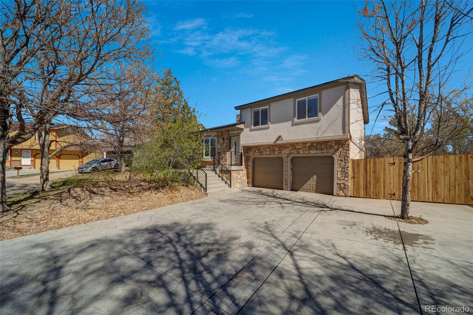 11538 E Highline Place
