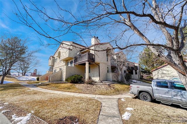 5139 W 73rd Avenue