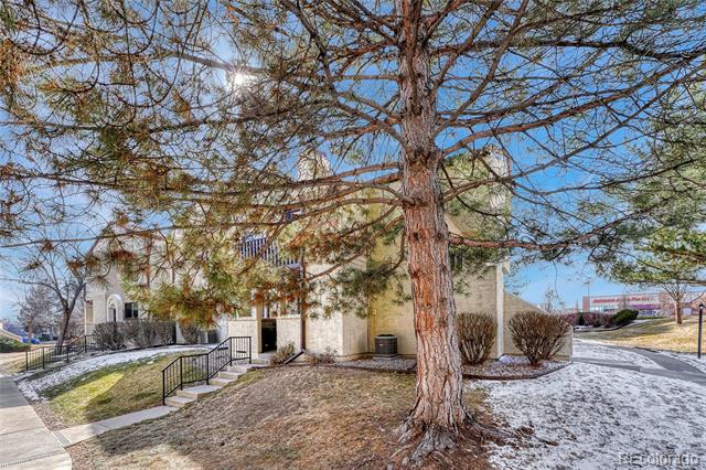5139 W 73rd Avenue