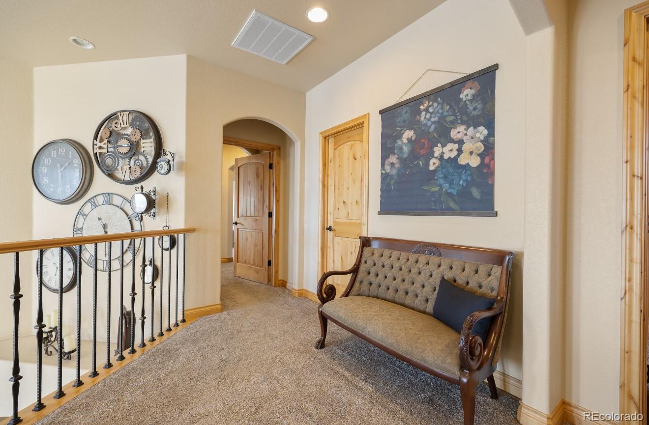 10215 W Wesley Drive