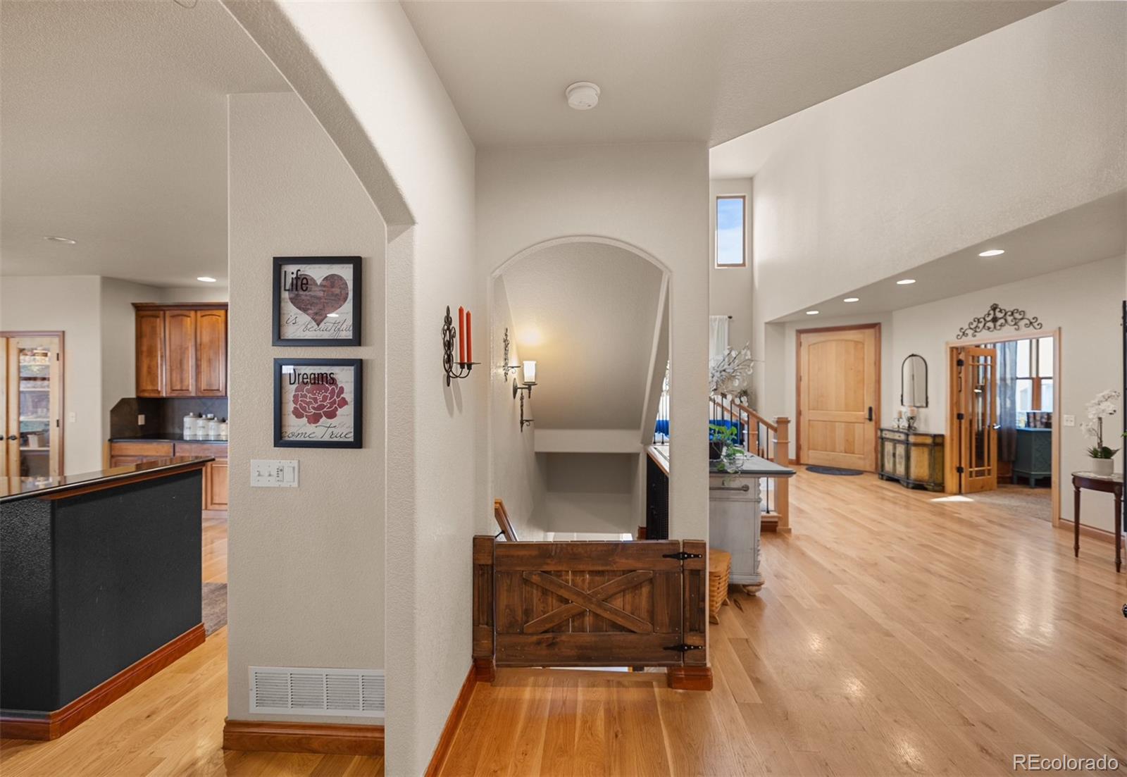 10215 W Wesley Drive