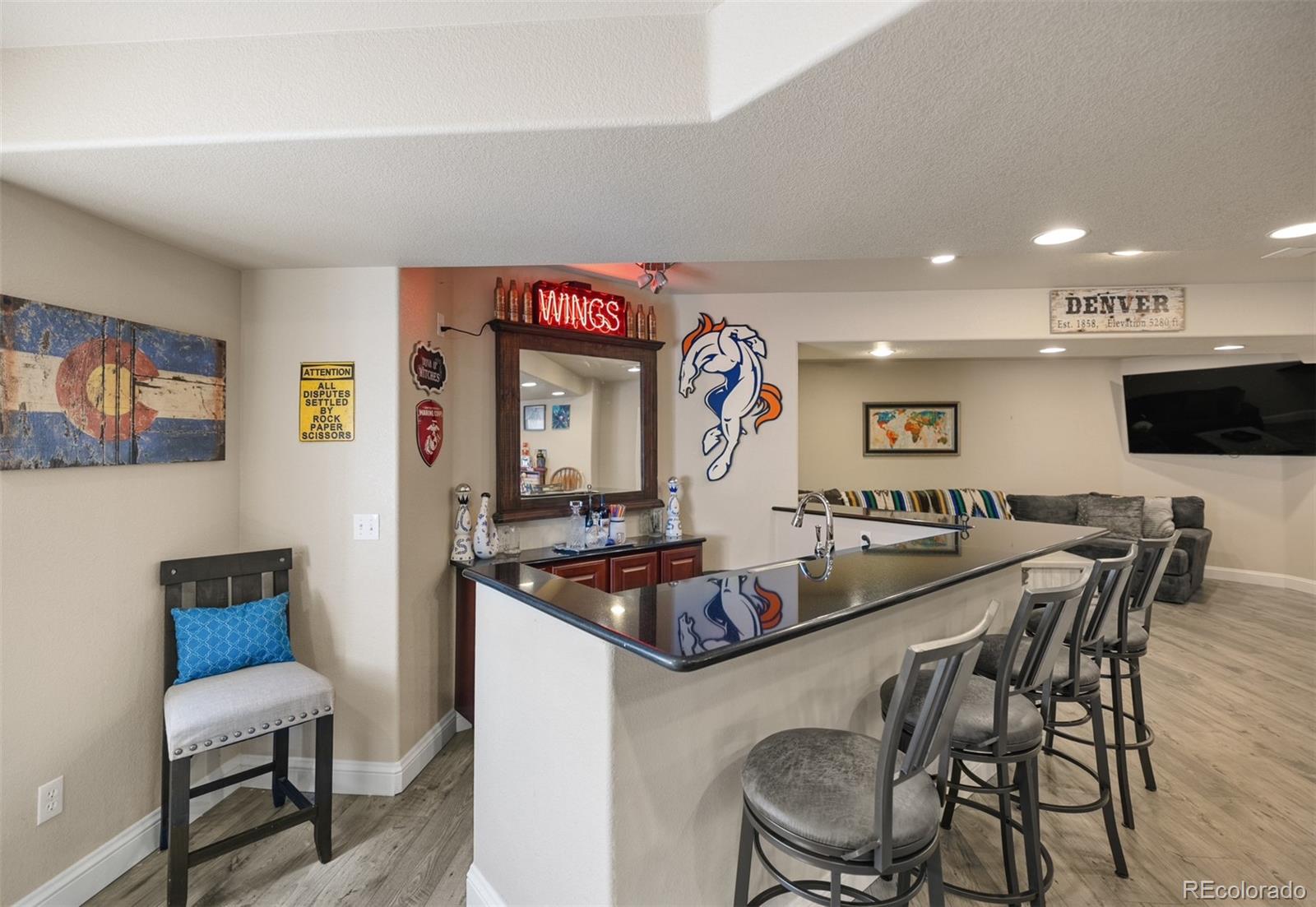 10215 W Wesley Drive