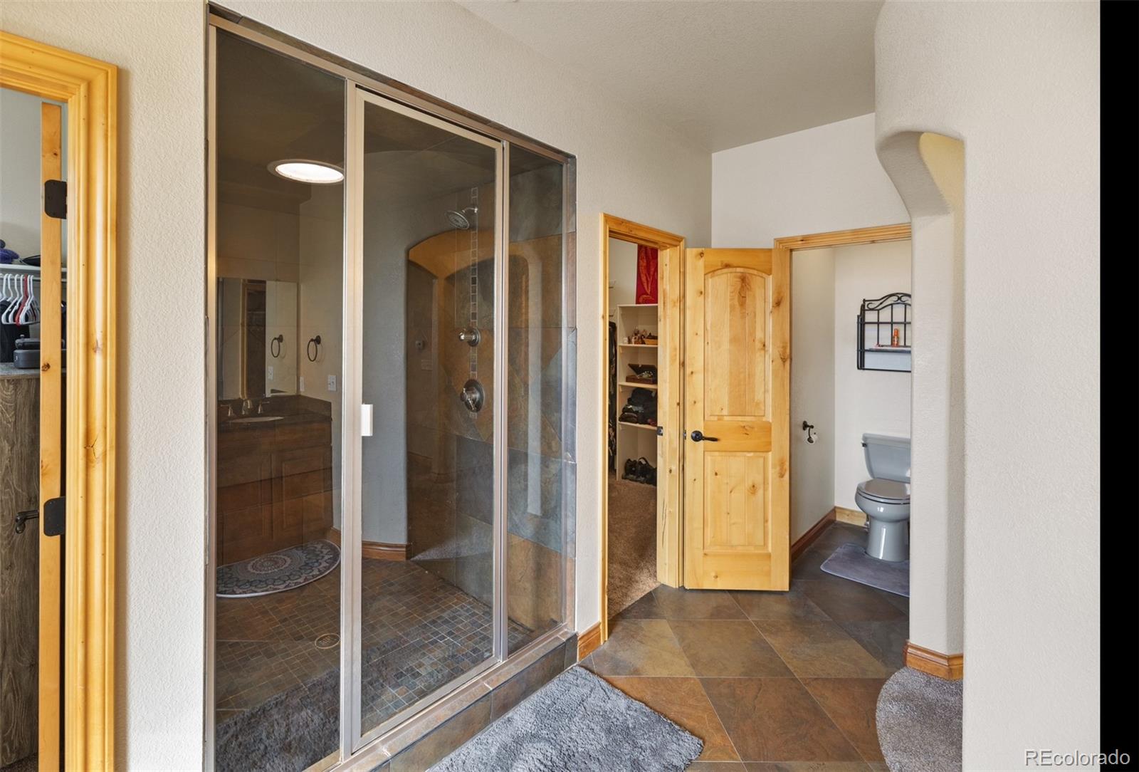 10215 W Wesley Drive