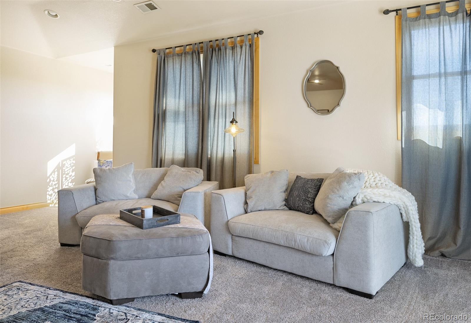 10215 W Wesley Drive