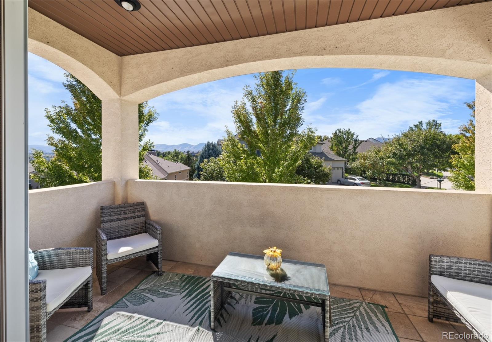 10215 W Wesley Drive