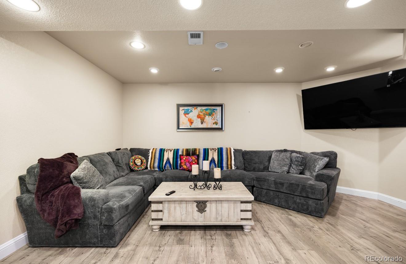 10215 W Wesley Drive