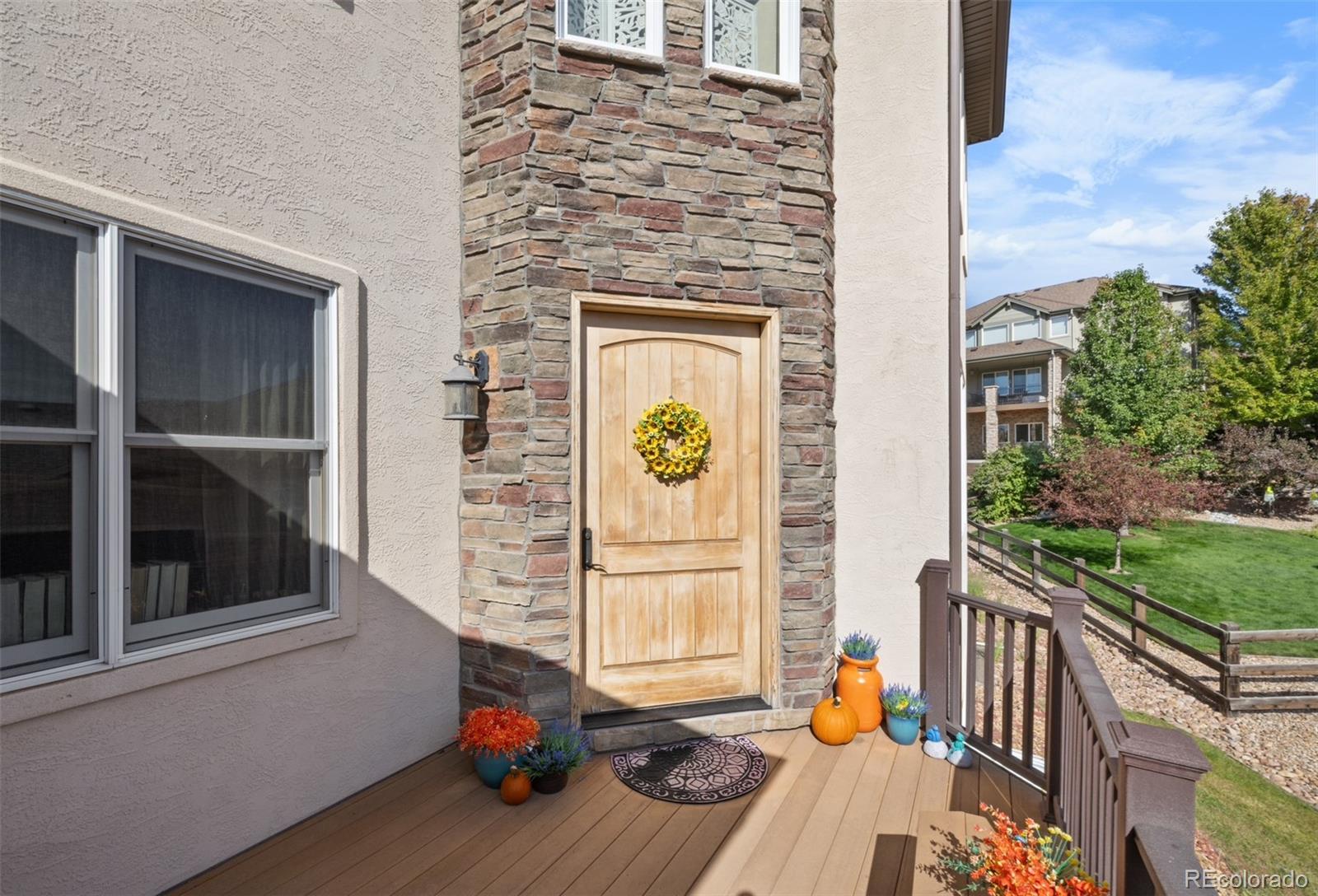 10215 W Wesley Drive