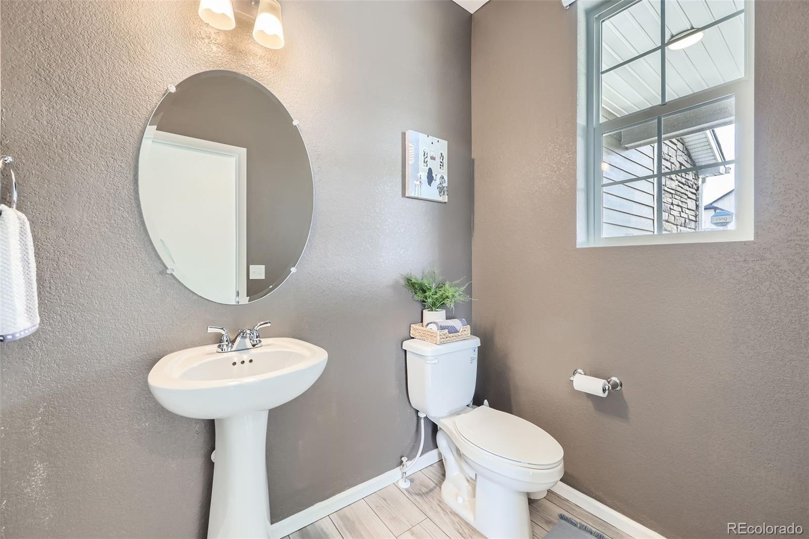 4433 N Picadilly Court