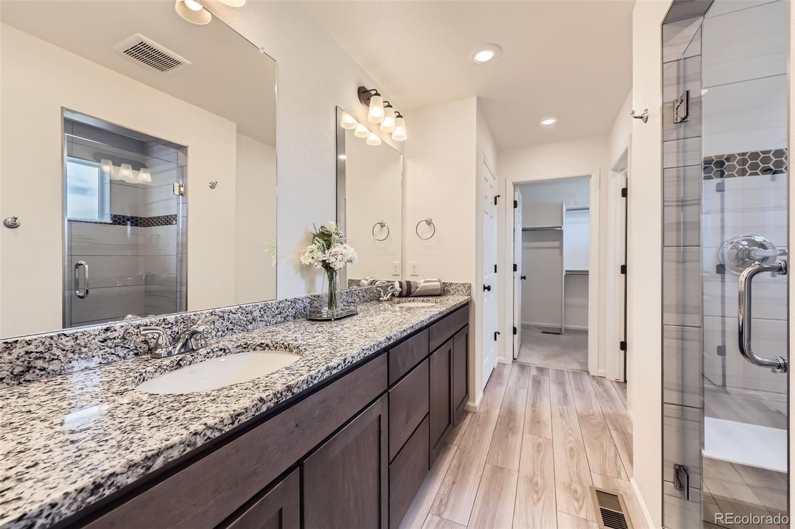 4433 N Picadilly Court