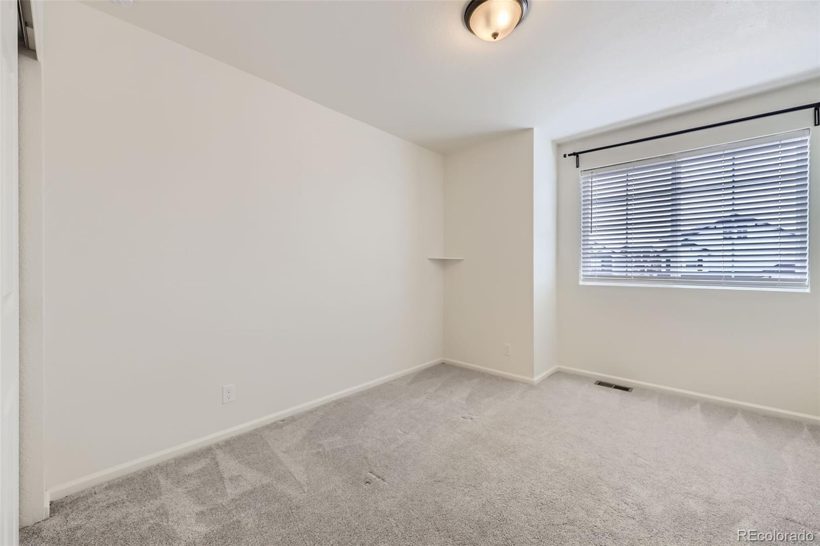 4433 N Picadilly Court