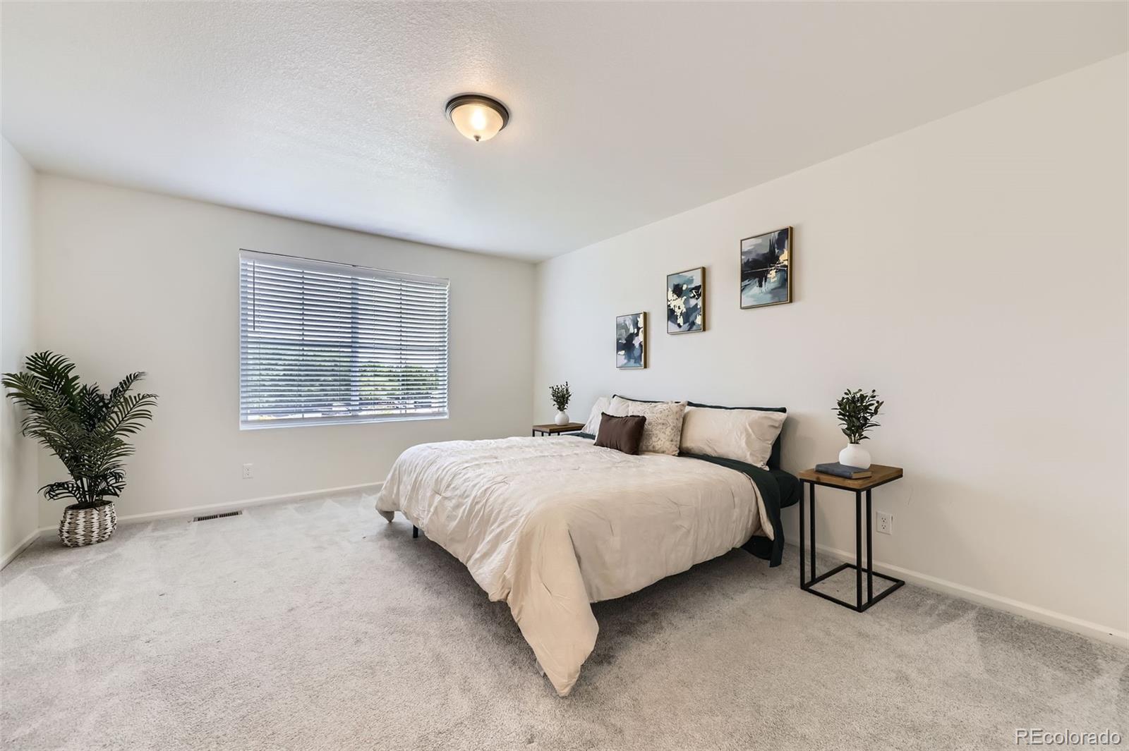 4433 N Picadilly Court