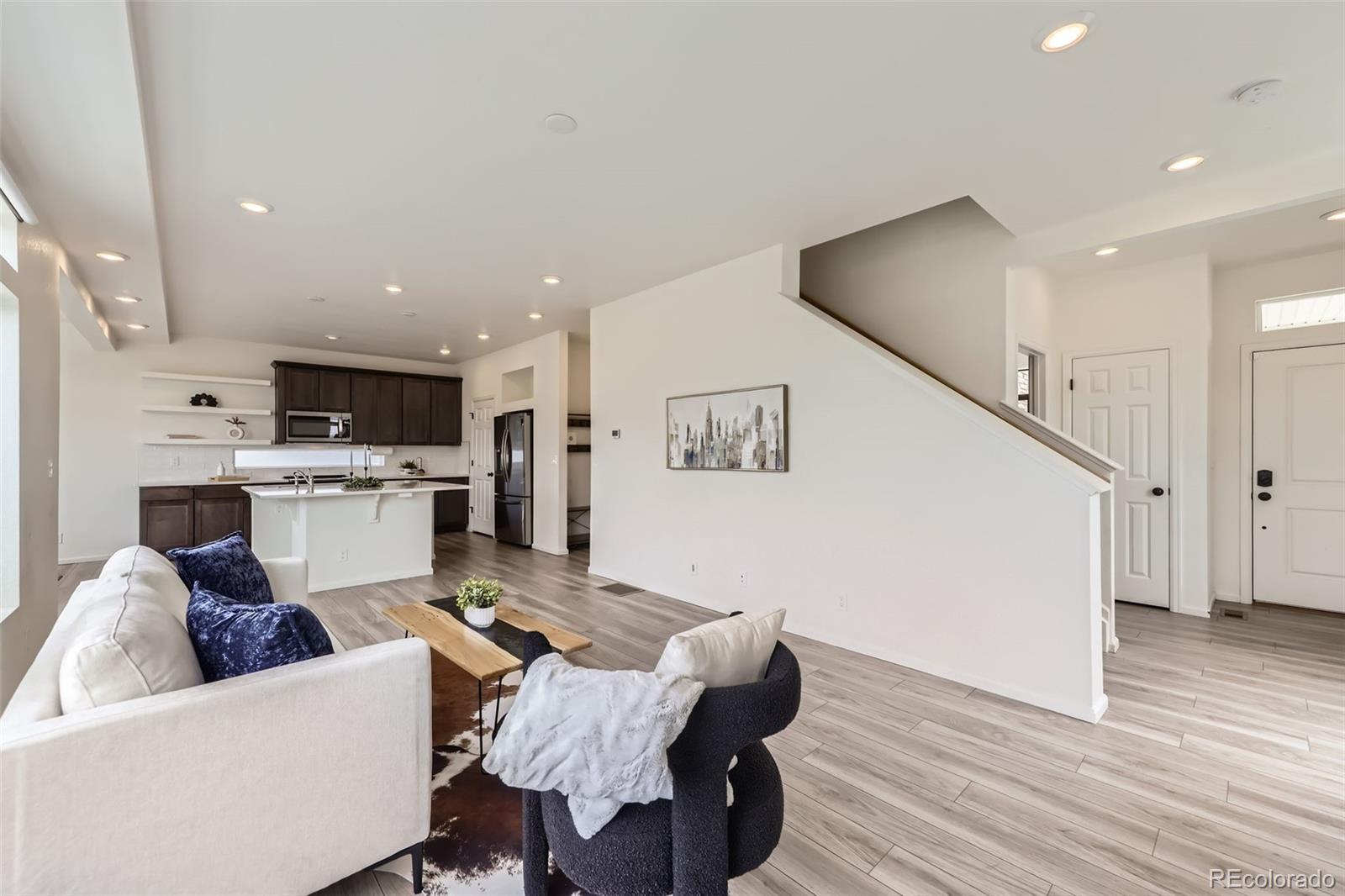 4433 N Picadilly Court