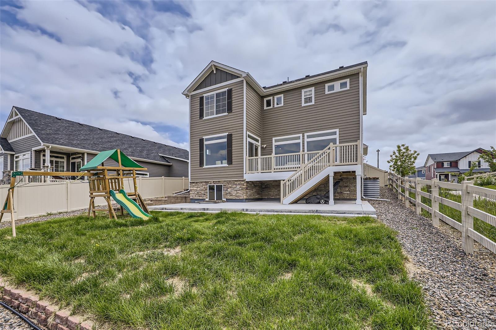 4433 N Picadilly Court