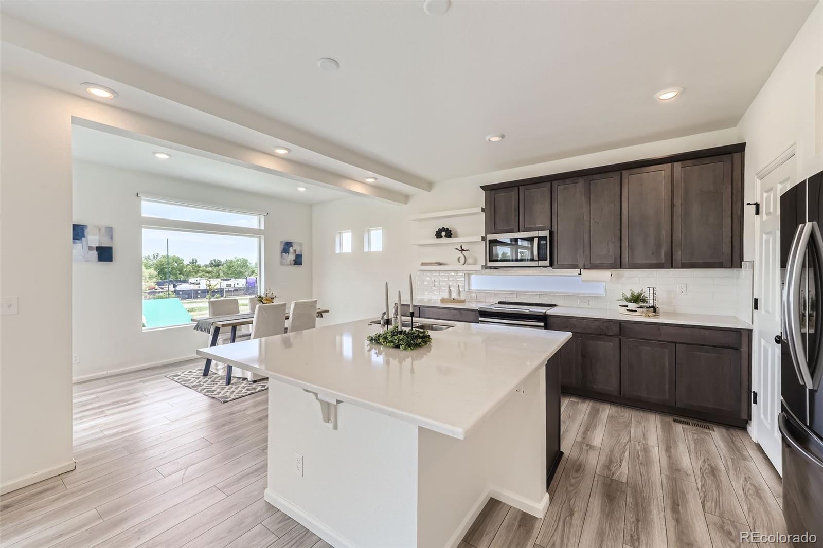 4433 N Picadilly Court