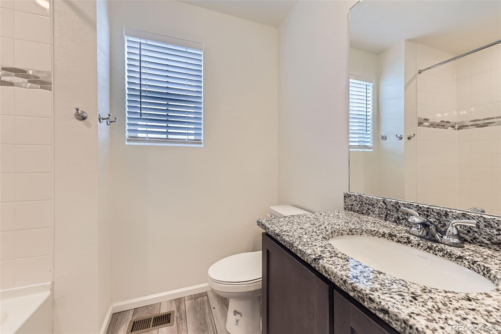 4433 N Picadilly Court