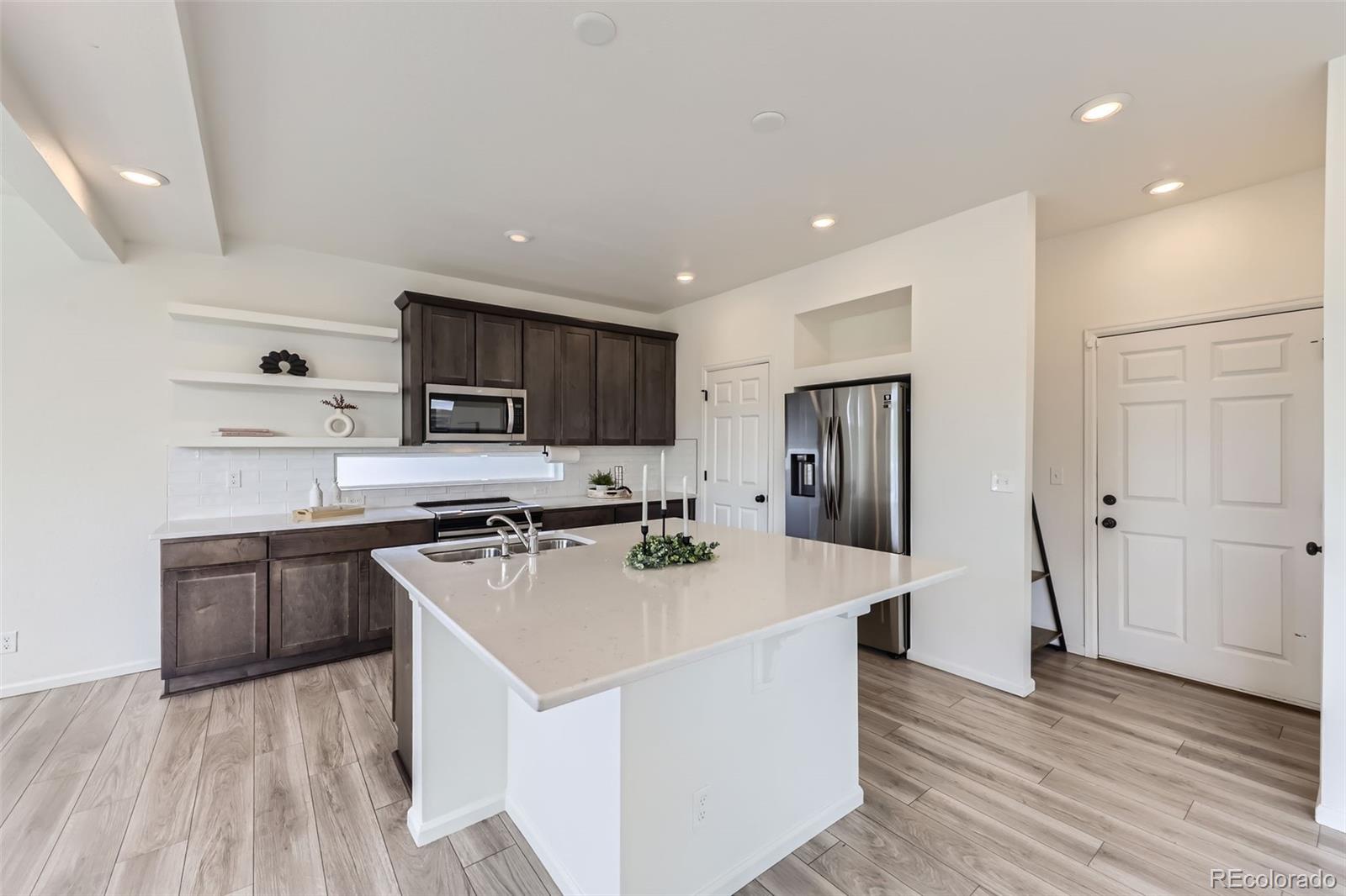 4433 N Picadilly Court