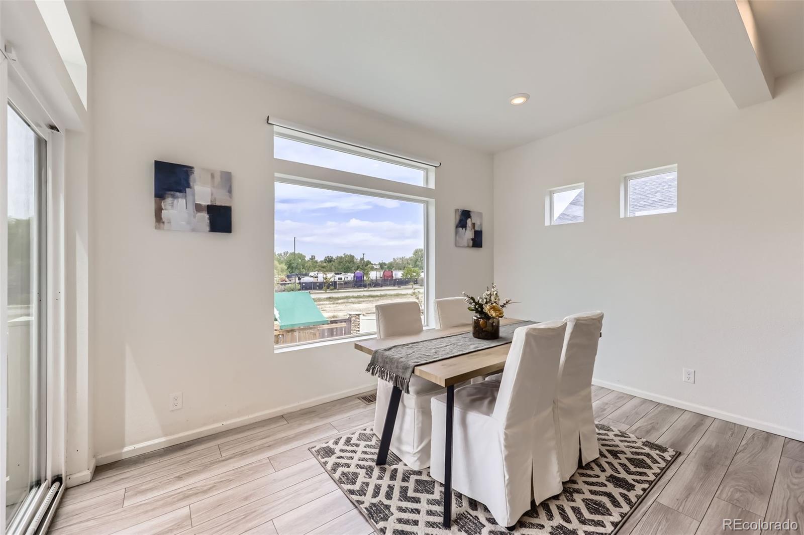 4433 N Picadilly Court