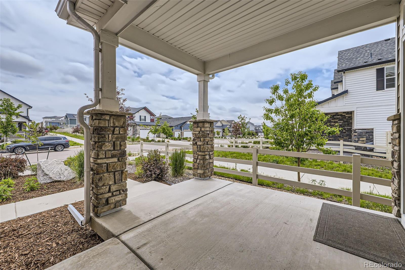 4433 N Picadilly Court