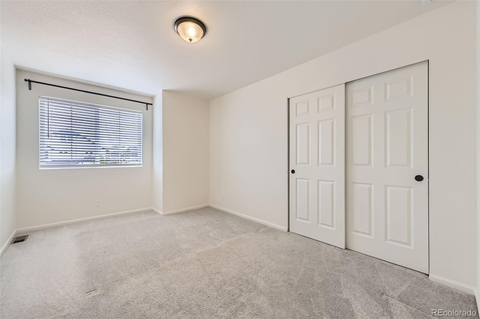 4433 N Picadilly Court