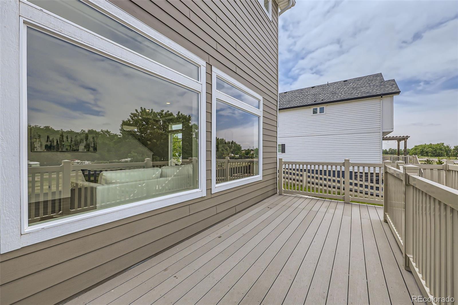 4433 N Picadilly Court