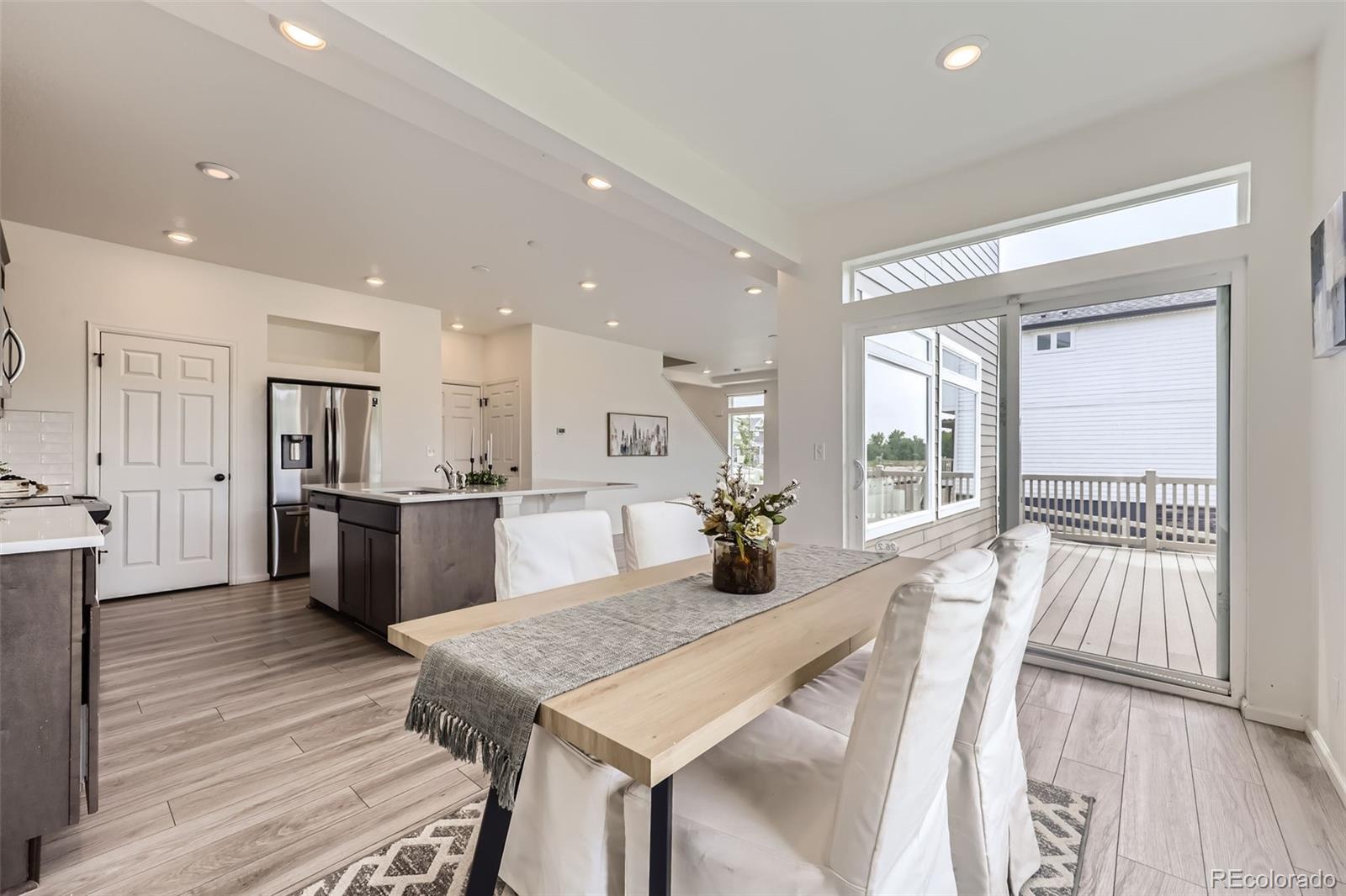 4433 N Picadilly Court