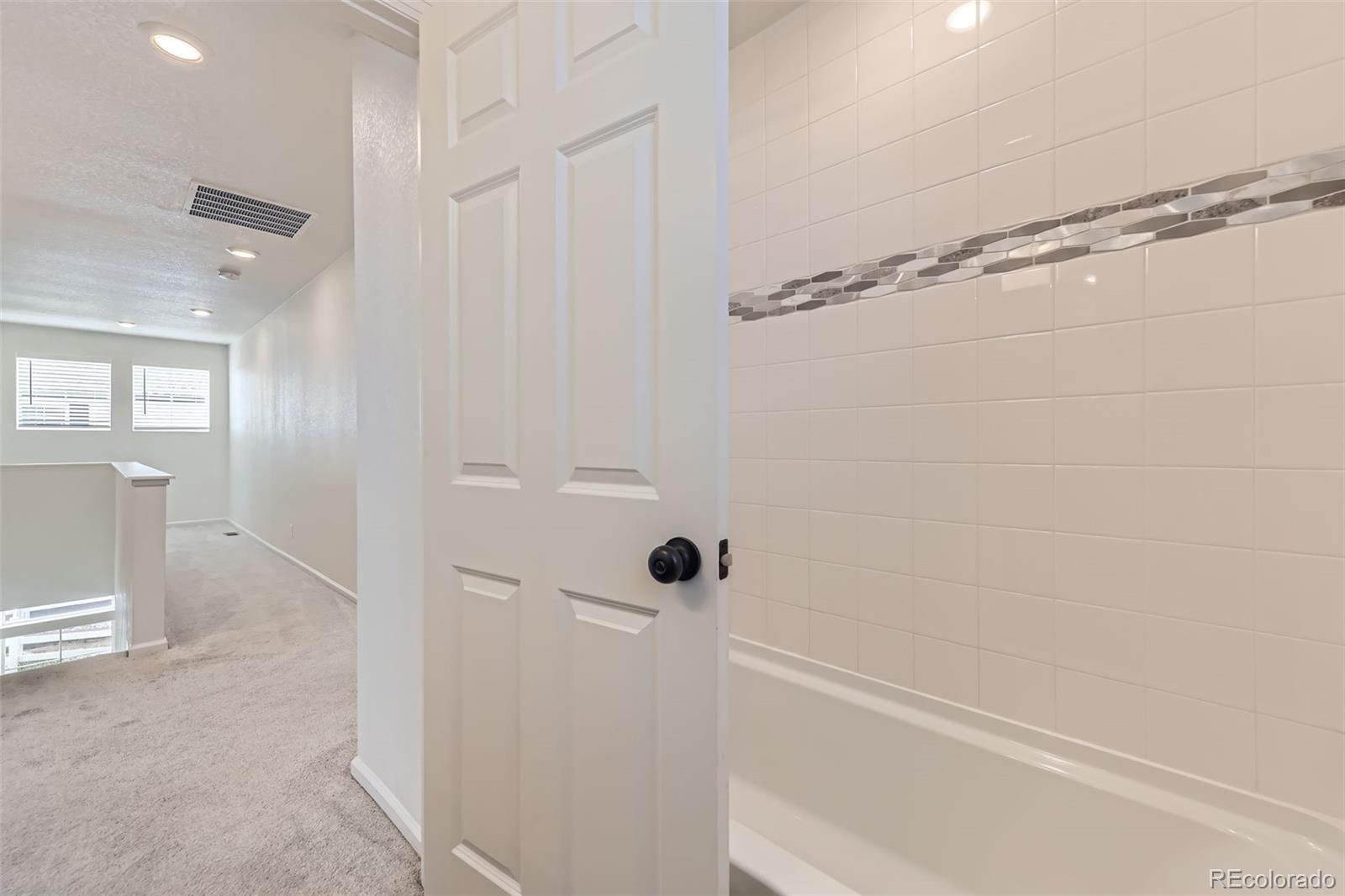 4433 N Picadilly Court