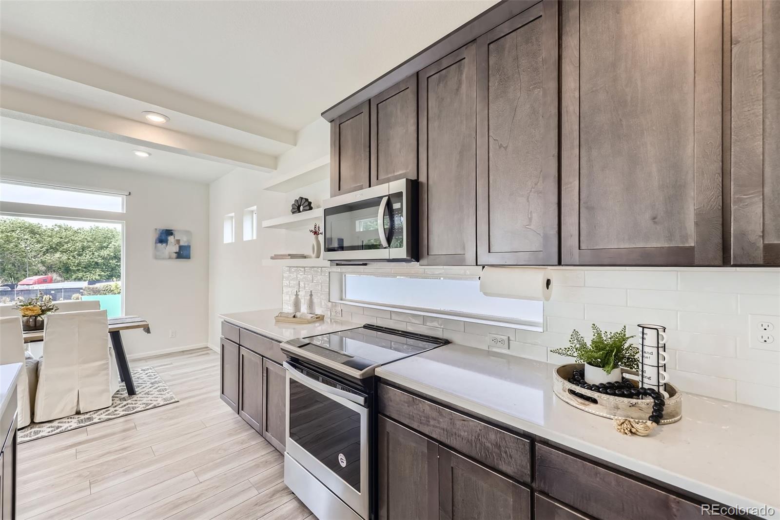 4433 N Picadilly Court