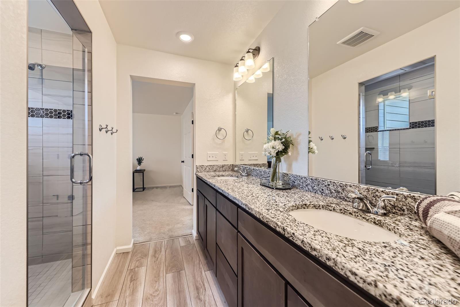 4433 N Picadilly Court