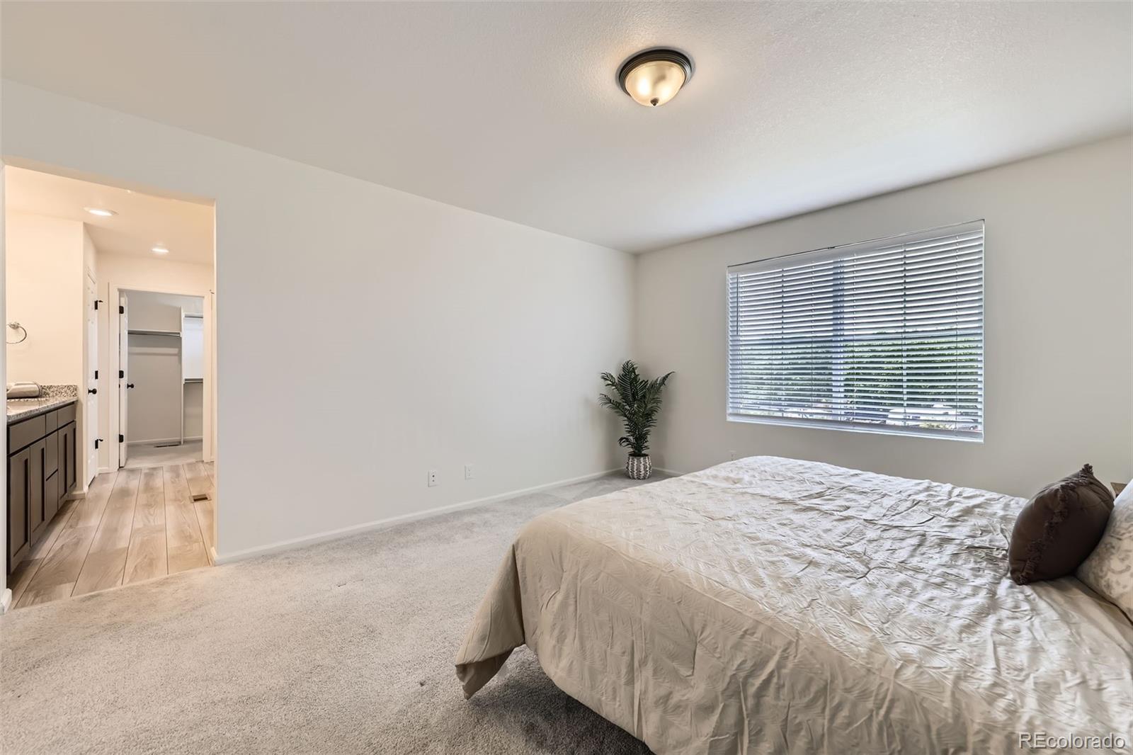 4433 N Picadilly Court