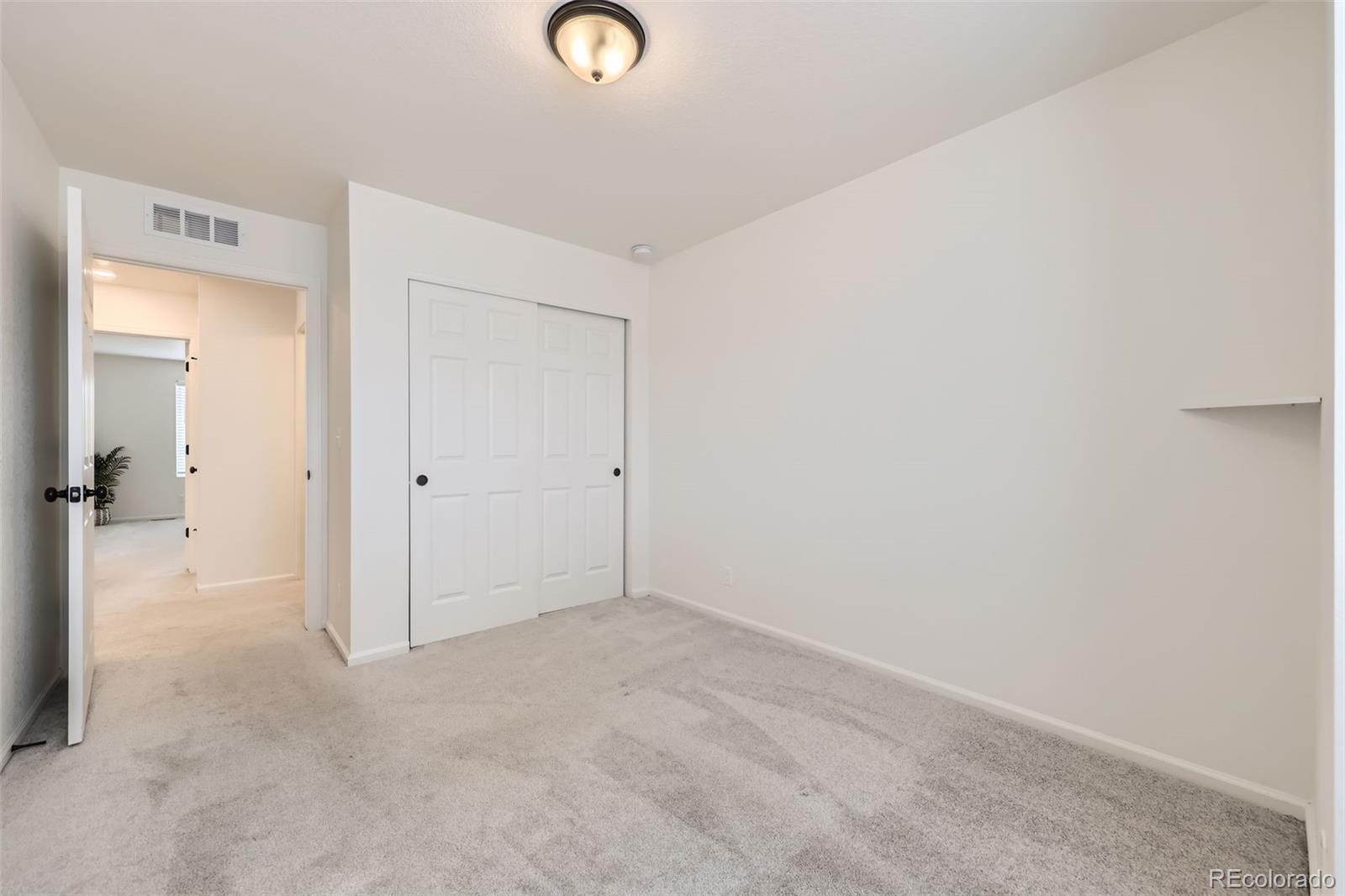 4433 N Picadilly Court