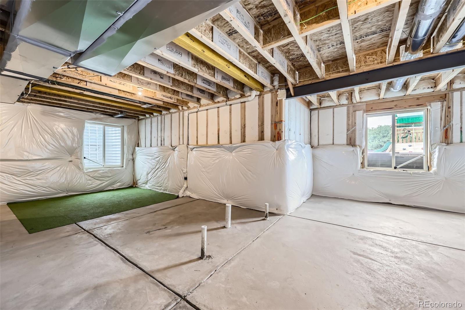 4433 N Picadilly Court