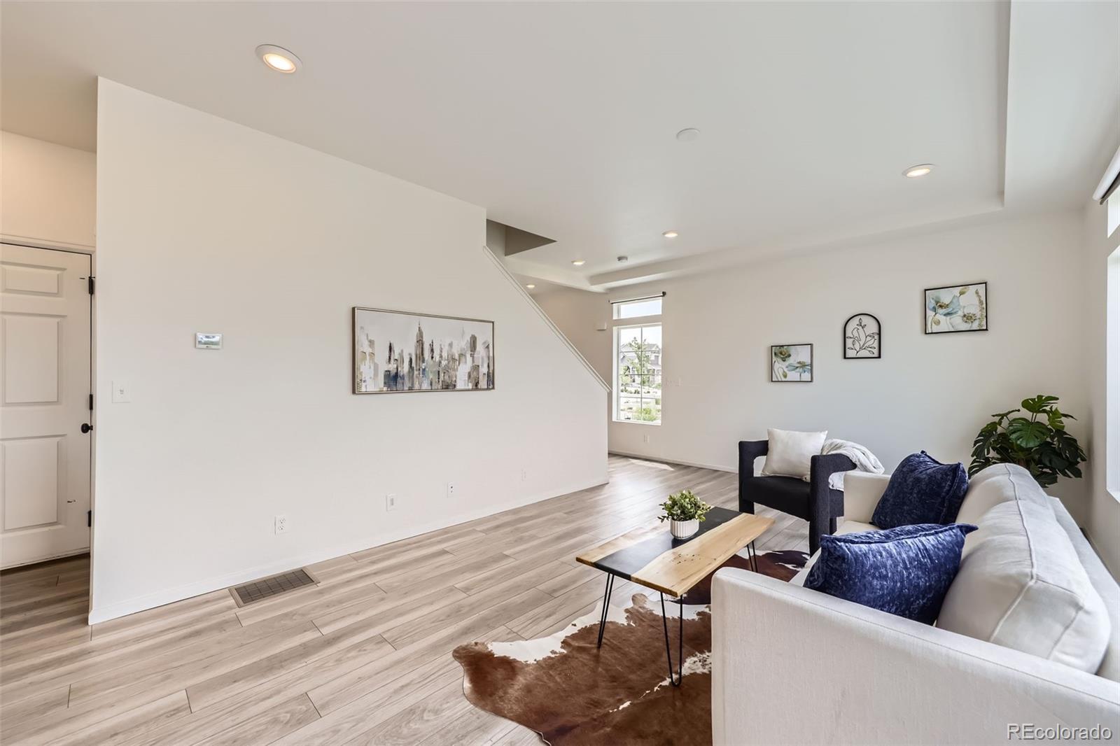 4433 N Picadilly Court