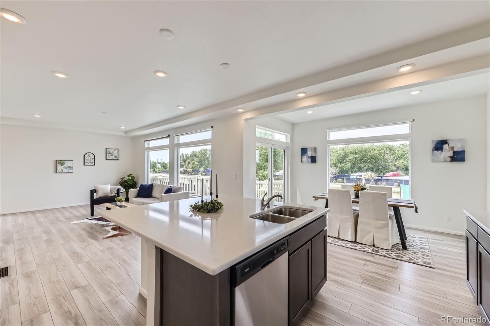 4433 N Picadilly Court