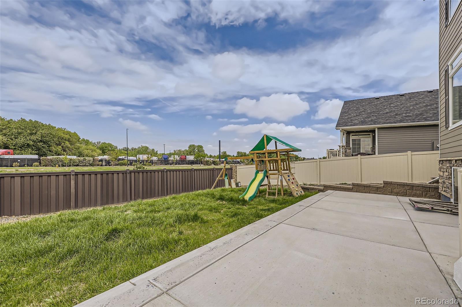 4433 N Picadilly Court