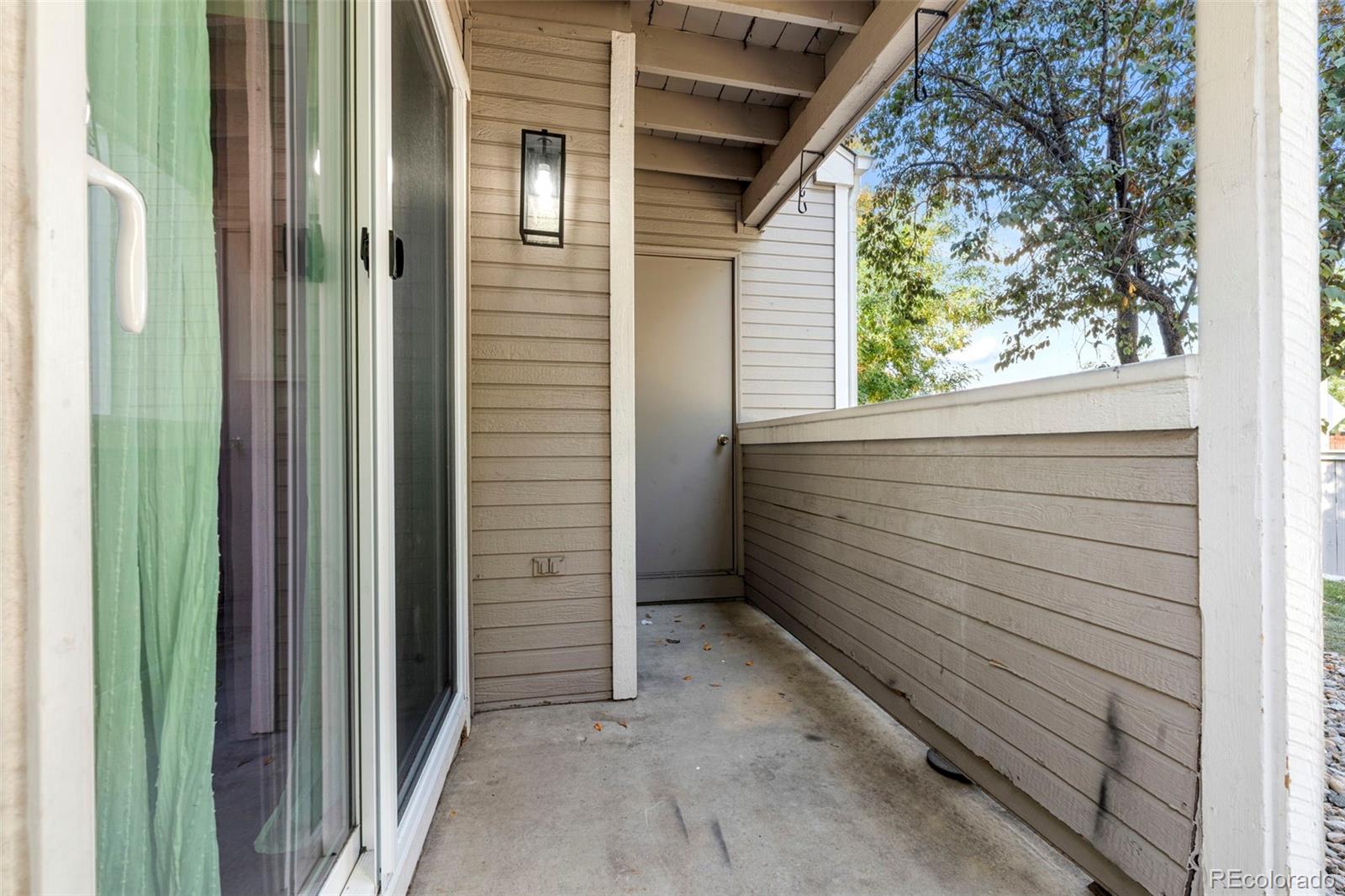 5745 W Atlantic Place Unit: 108