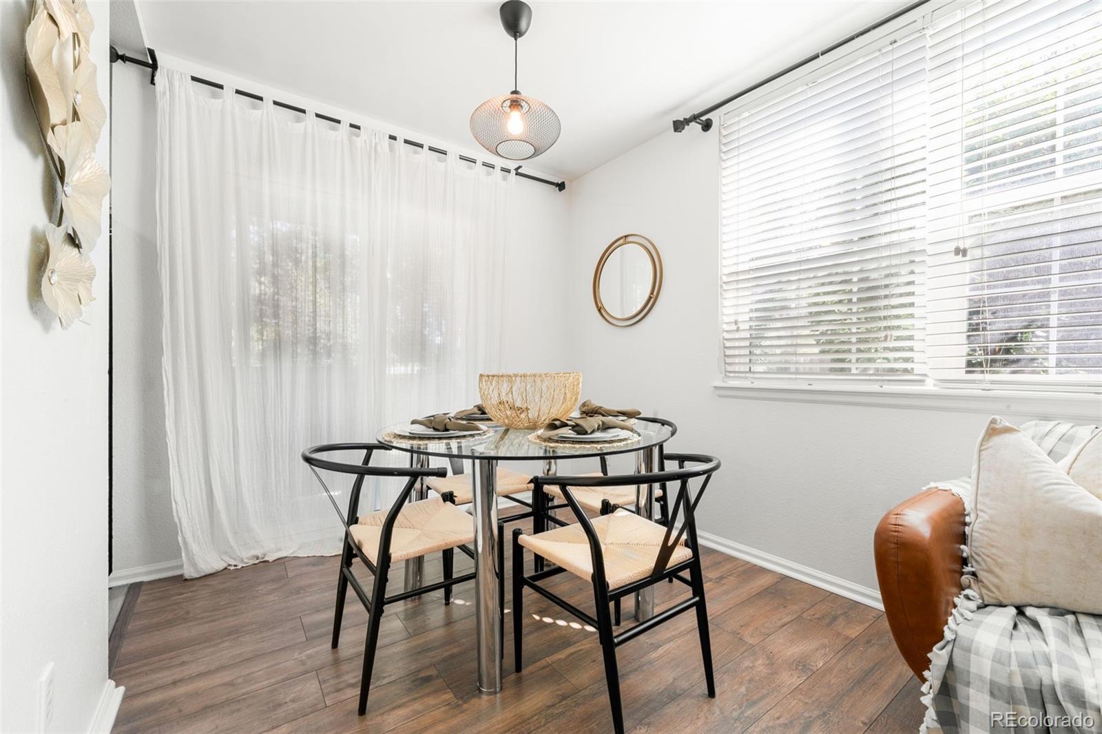 5745 W Atlantic Place Unit: 108