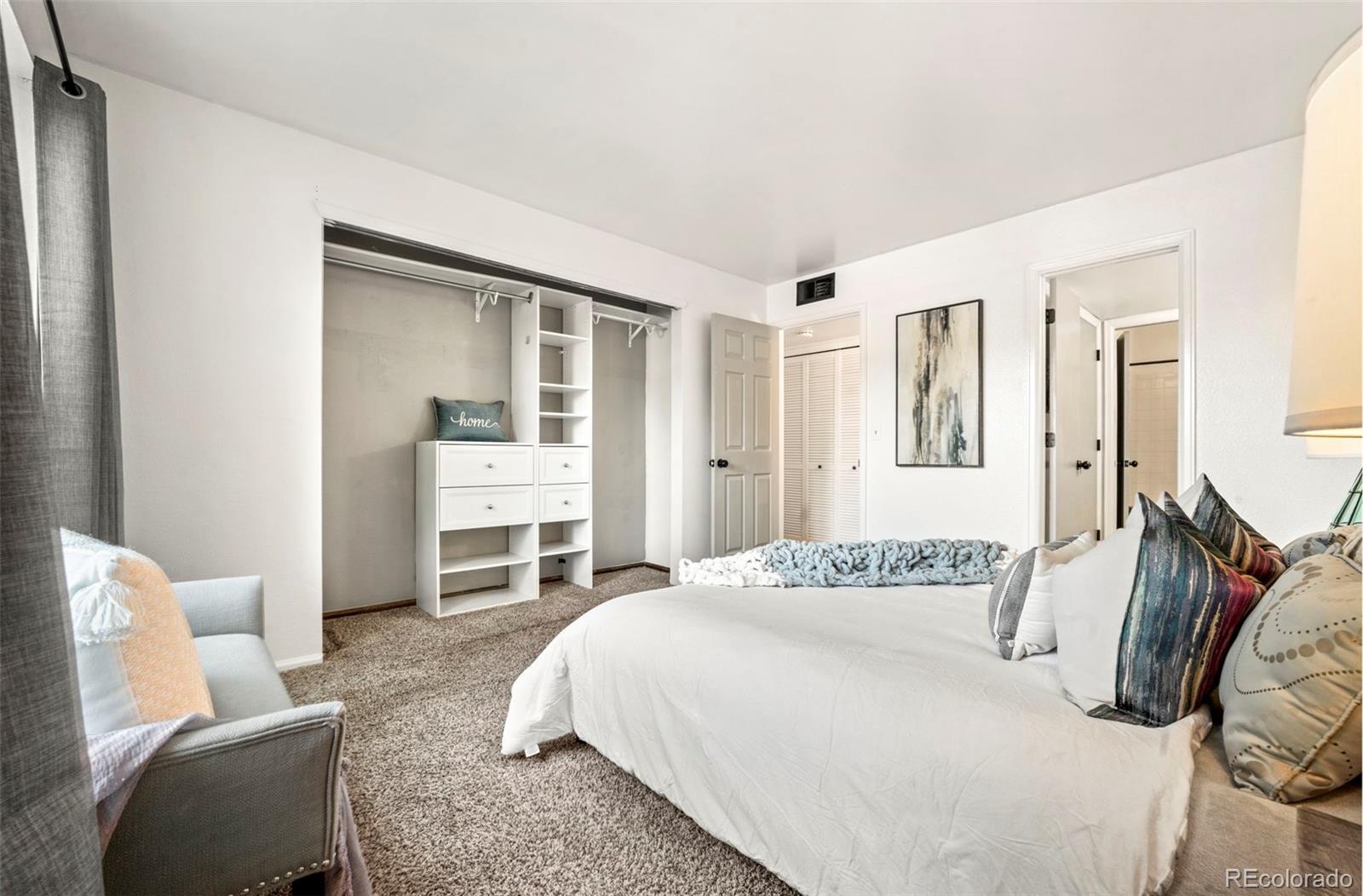 5745 W Atlantic Place Unit: 108